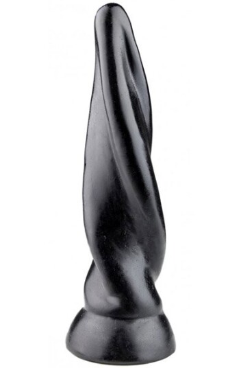 Monster Toys Unicorn 23 cm