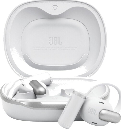 JBL Sense Pro White JBL Sense Pro White