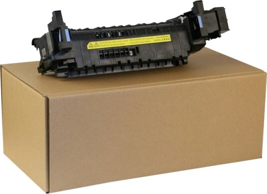 Coreparts Fikseringsenhetsett MSP7719