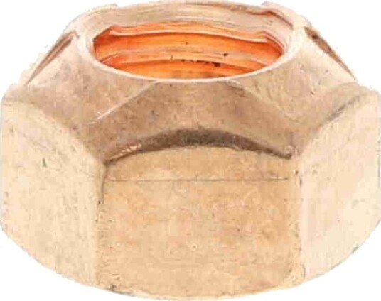Mutter VAICO V10 5599
