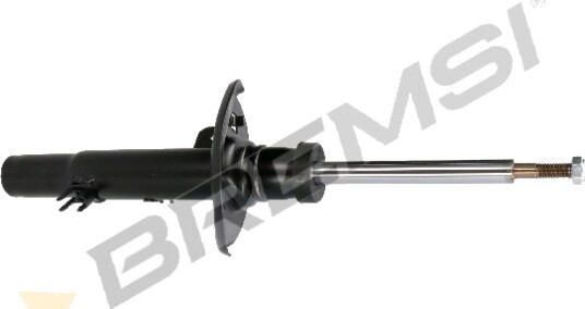 Støtdemper BREMSI SA0800 Støtdemper BREMSI SA0800
