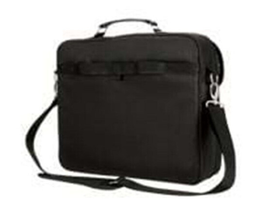 Kensington SP30 Clamshell Case