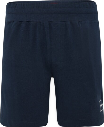 HUGO Laze Shorts Cw Navy XL