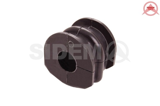 Lagring, stabilisator SIDEM 841912 Lagring, stabilisator SIDEM 841912