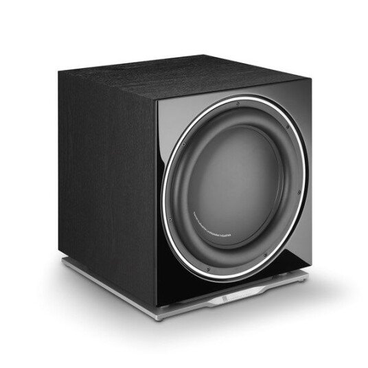 DALI SUB K-14 F Subwoofer DALI SUB K-14 F Subwoofer