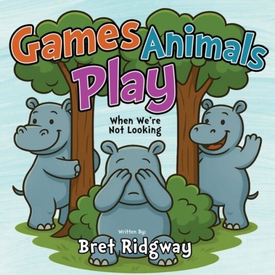 Game Animals Play Game Animals Play