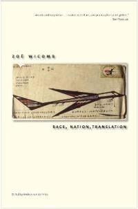 Wicomb Zoë Race Nation Translation
