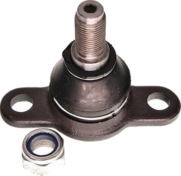 Bærekule MAXGEAR 72 0517