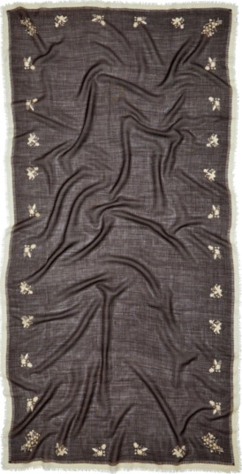 Becksöndergaard Dame Accessories Brun ONE SIZE, Becksöndergaard Dame Accessories Brun ONE SIZE,