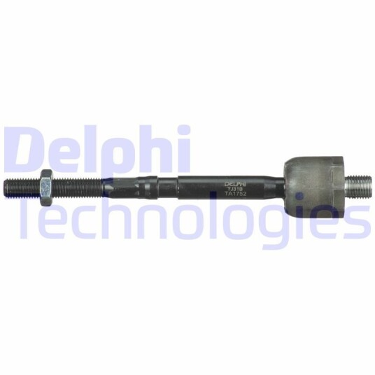 Styrestang DELPHI TA1752 Styrestang DELPHI TA1752