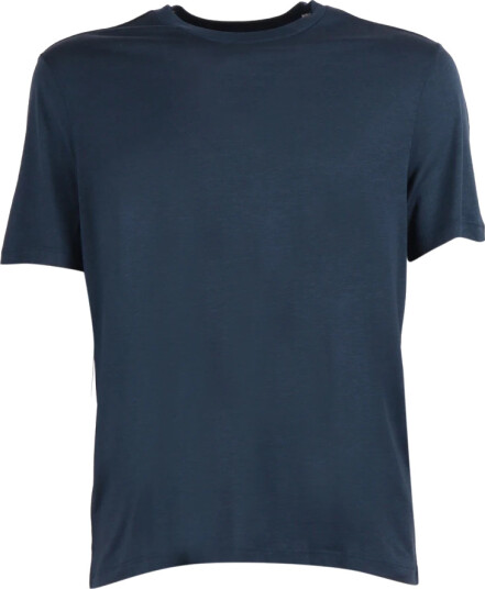 Majestic Filatures Dame Topper Blå M, Majestic Filatures Dame Topper Blå M,
