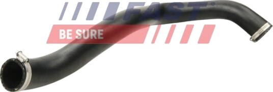 Ladeluftslange FAST FT65538