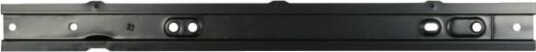 Front kledning BLIC 6502-03-5089230P