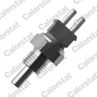 Sensor motortemperatur CALORSTAT by Vernet WS3049