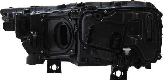 HELLA 1EX 354 841-081 Frontlykter HELLA 1EX 354 841-081 Frontlykter
