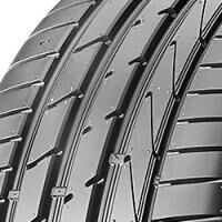 Hankook Ventus S1 Evo 2 K117A 295/30R22 103Y