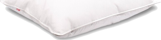 Temprakon Temprakon Child Pillow White 40X45CM Temprakon Temprakon Child Pillow White 40X45CM