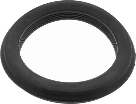 Tetning, strupeventilstuss VEMO V48-81-0002