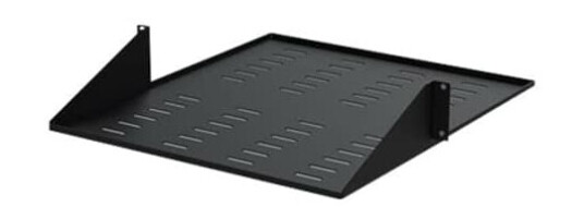 Startech 2 Post Server Rack Shelf