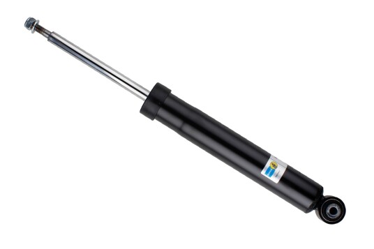 Støtdemper BILSTEIN 19-298771