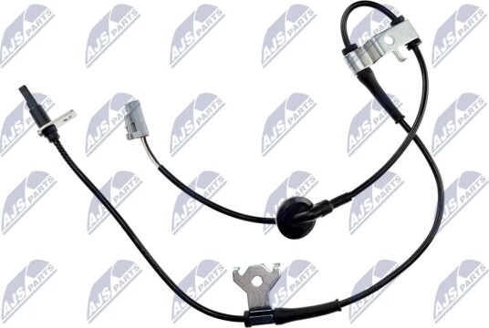 ABS sensor NTY HCA-SU-032