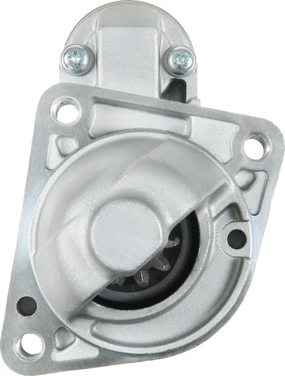 AS PL S5400S Starter