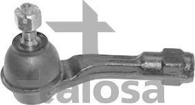 TALOSA 42 11449 Endeledd TALOSA 42 11449 Endeledd