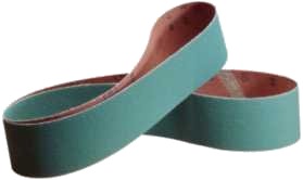 Norton Slipeslinduk b. 75x2500 k120 r929 Norton Slipeslinduk b. 75x2500 k120 r929