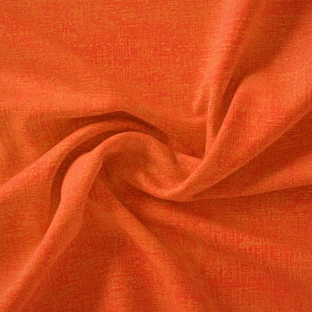 Stoffabrics Melange bomullsstoff 112cm Farge 204 50cm
