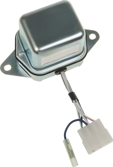Dynamoregulator AS-PL ARE9170S