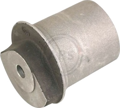 A.B.S. 270534 Lagring, akselbærer
