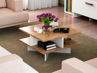 Hanah Home Sofabord Hamton 1598642-01-0 1645449-01-0