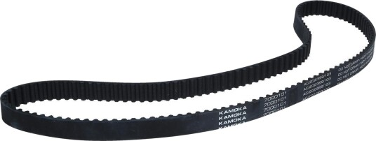 Registerrem KAMOKA 7000101