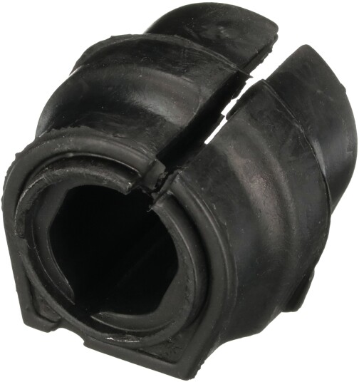 Lagring, stabilisator GATES AWS1181
