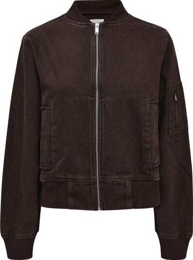 Lovechild 1979 Greer Bomber   Brown   40