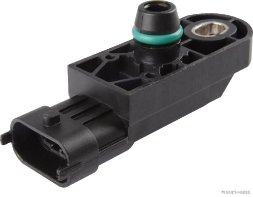 Ladetrykk sensor HERTH+BUSS JAKOPARTS J5701004 Ladetrykk sensor HERTH+BUSS JAKOPARTS J5701004