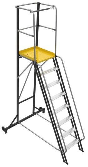 Wibe Arbeidsplattform Tmr Wap+ Tmr 2,0 Wibe Arbeidsplattform Tmr Wap+ Tmr 2,0