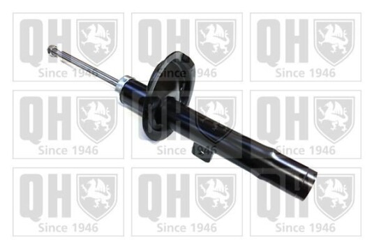 Støtdemper QUINTON HAZELL QAG178700 Støtdemper QUINTON HAZELL QAG178700
