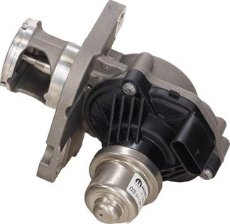 EGR-ventil MOPAR 46358258