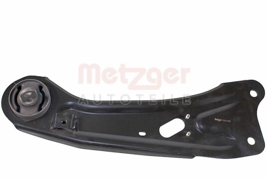 Bærearm METZGER 58165903