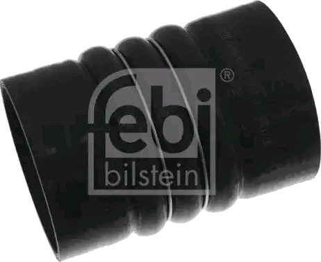 FEBI BILSTEIN 47693 Ladeluftslange