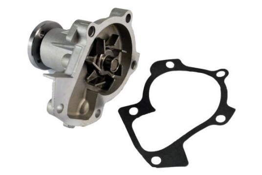 THERMOTEC D16012TT Vannpumpe