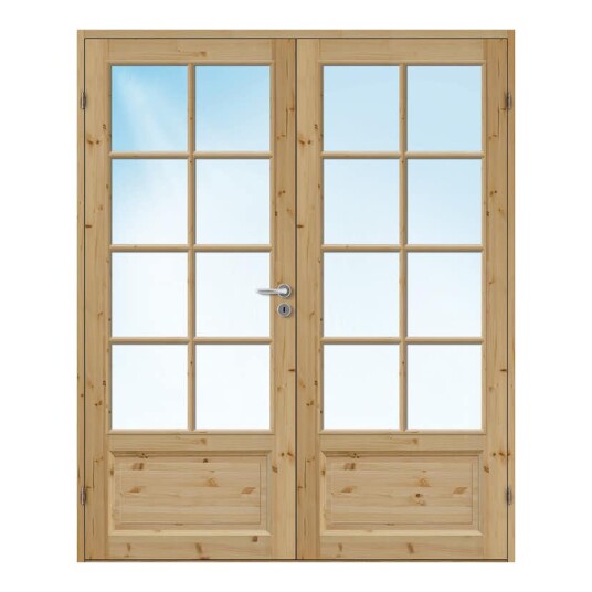 Bygg1 Bente FW Furu 52378060