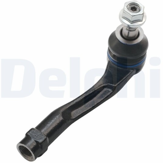 Endeledd DELPHI TA3435