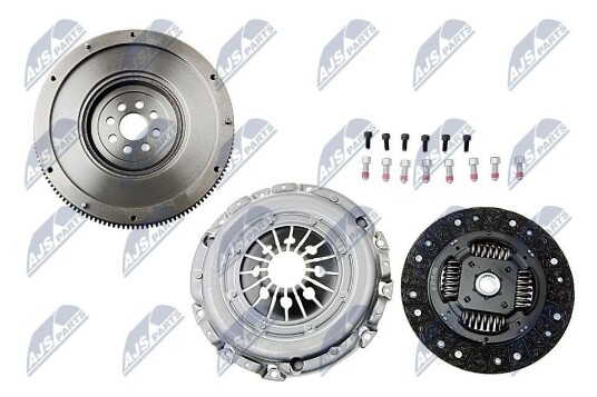 Clutchsett NTY NZS PL 006