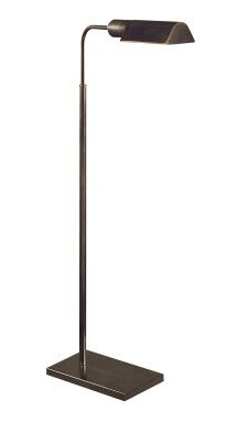 Studio Pharmacy Floor Lamp