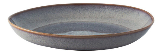 Villeroy & Boch Lave skål Ø 28 cm Lave beige Villeroy & Boch Lave skål Ø 28 cm Lave beige