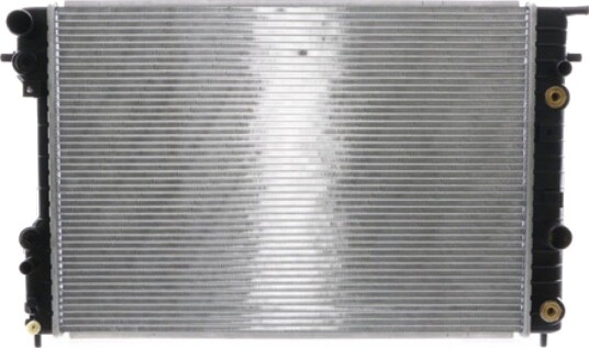 Radiator MAHLE ORIGINAL CR 561 000S