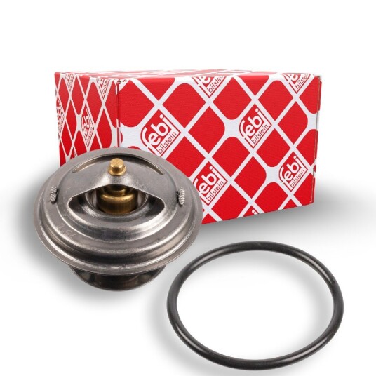 Termostat FEBI BILSTEIN 171128