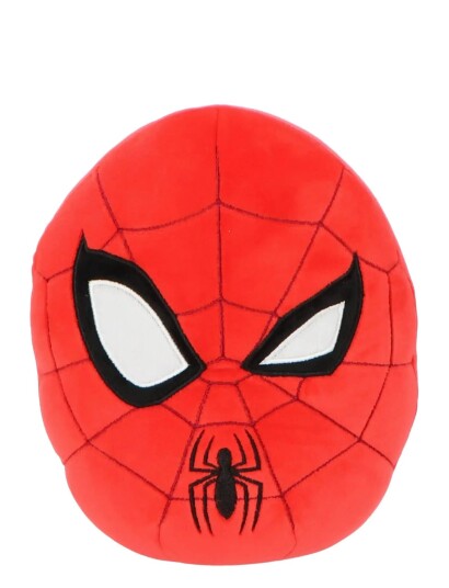 Spider man Spiderman Squishy Red 32 CM